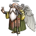 Кликните, чтобы увеличить
